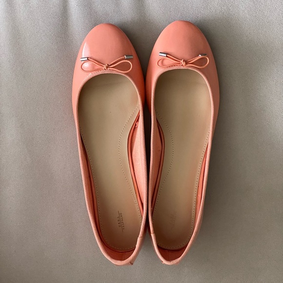 Zara shoes - Picture 3 of 12